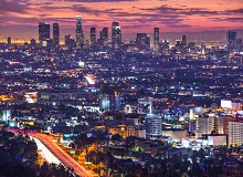 Los Angeles