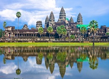 Angkor Wat