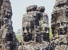 Siem Reap