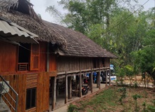 Homestay Vietnam