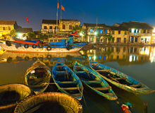 Hoi An