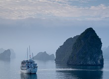 Halong