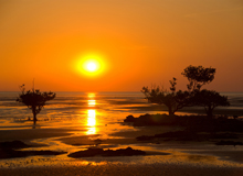 Kakadu National Park