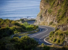 Great Ocean Road