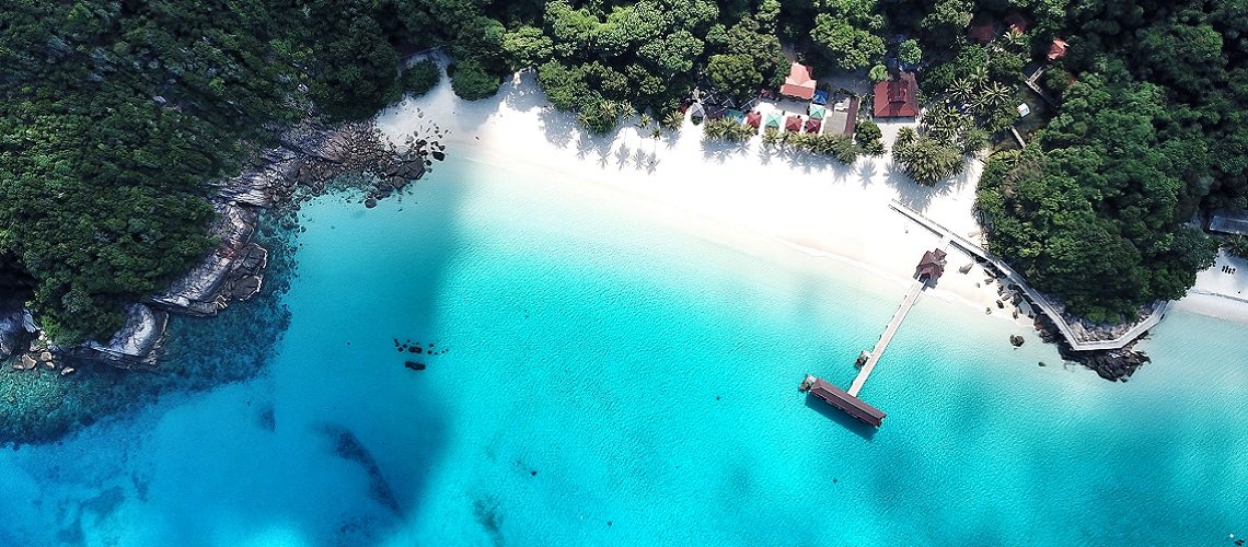 Viaggio di nozze Giappone e Malesia