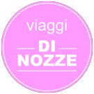Logo Viaggi di Nozze