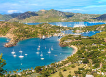 Antigua