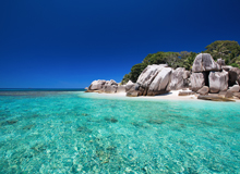 Seychelles
