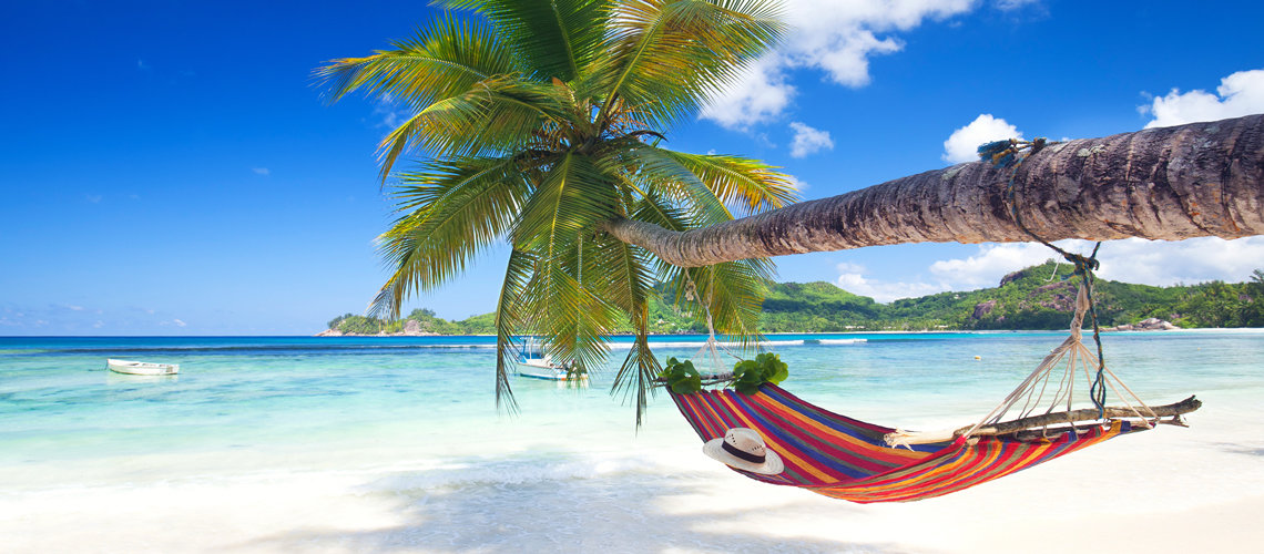 Viaggio di nozze Sudafrica Seychelles