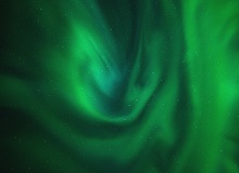 Aurora Boreale Norvegia