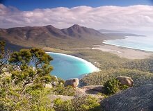 Freycinet National Park