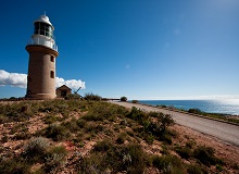 Ningaloo Reef