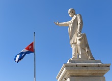 Cienfuegos