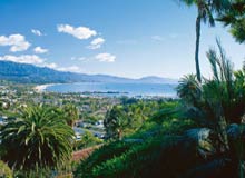 Santa Barbara