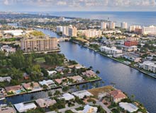 Fort Lauderdale
