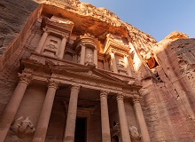 Petra
