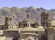 Cuzco
