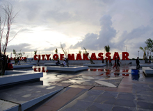 Makassar