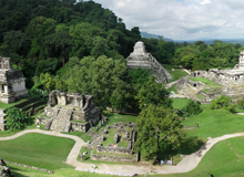 Palenque