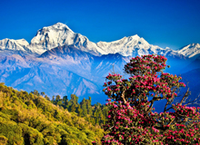 Nagarkot