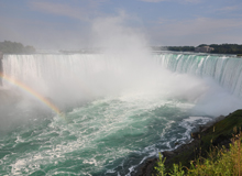 Niagara Falls