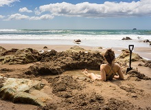 Coromandel Peninsula