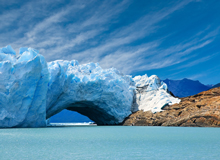 Ghiacciaio Perito Moreno