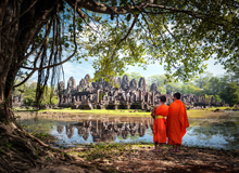 Angkor